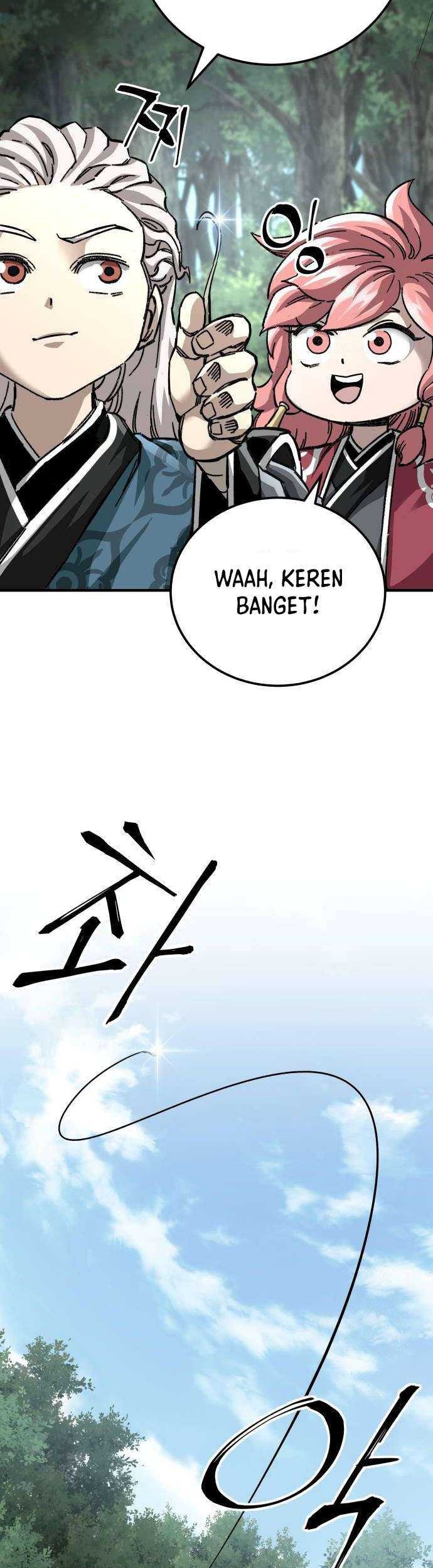Halaman 125