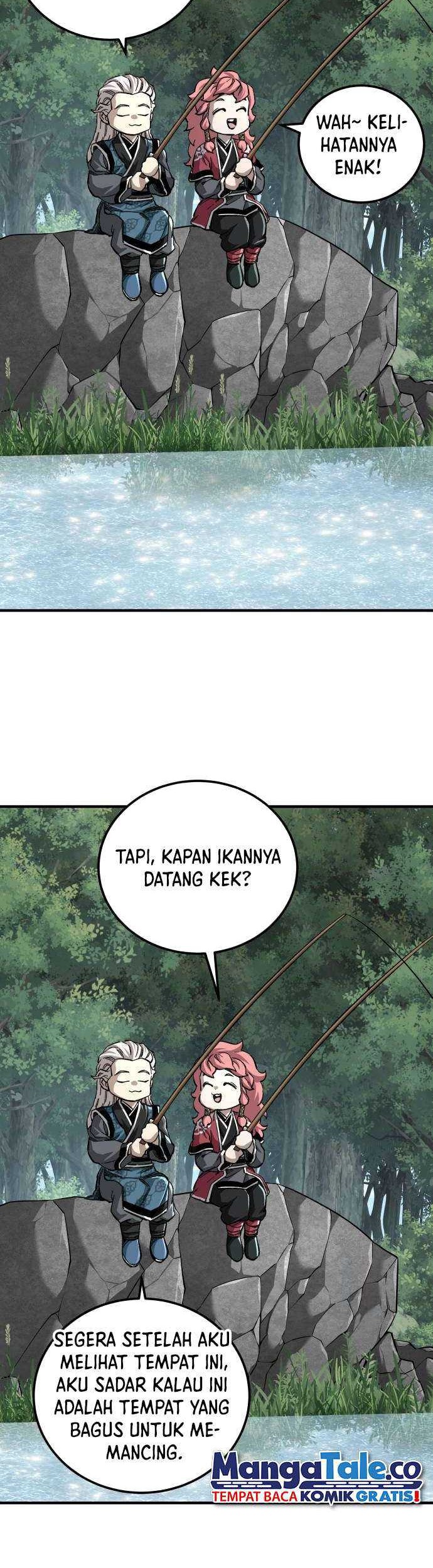 Halaman 127