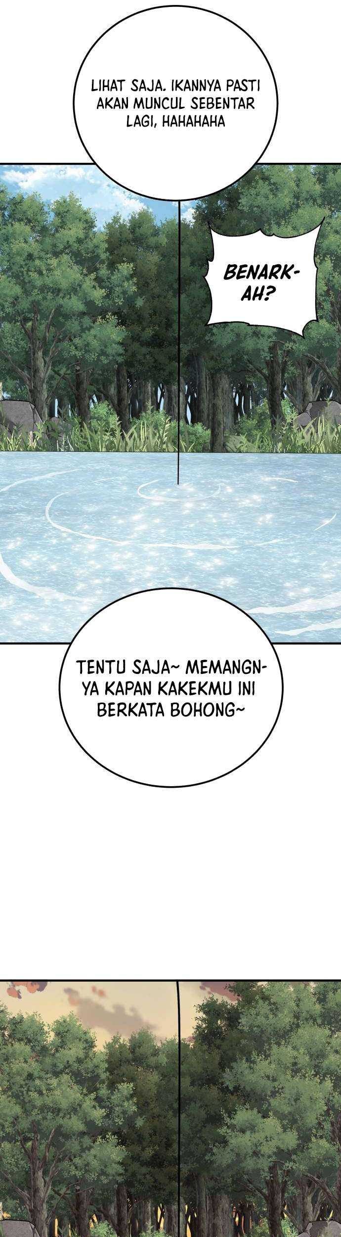 Halaman 128