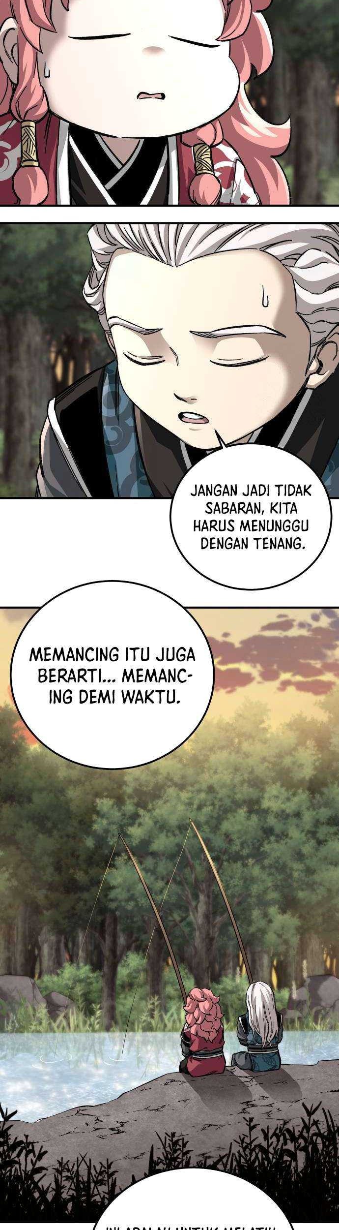 Halaman 130