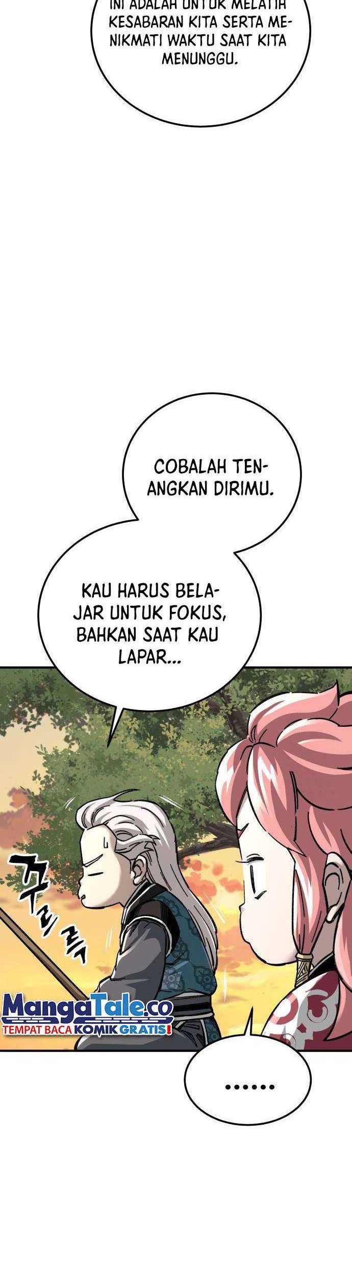 Halaman 131