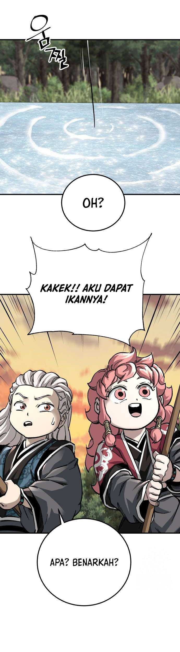 Halaman 132