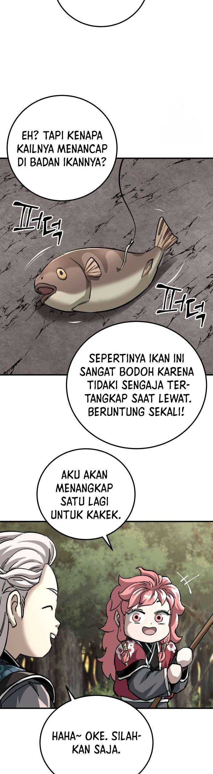 Halaman 134