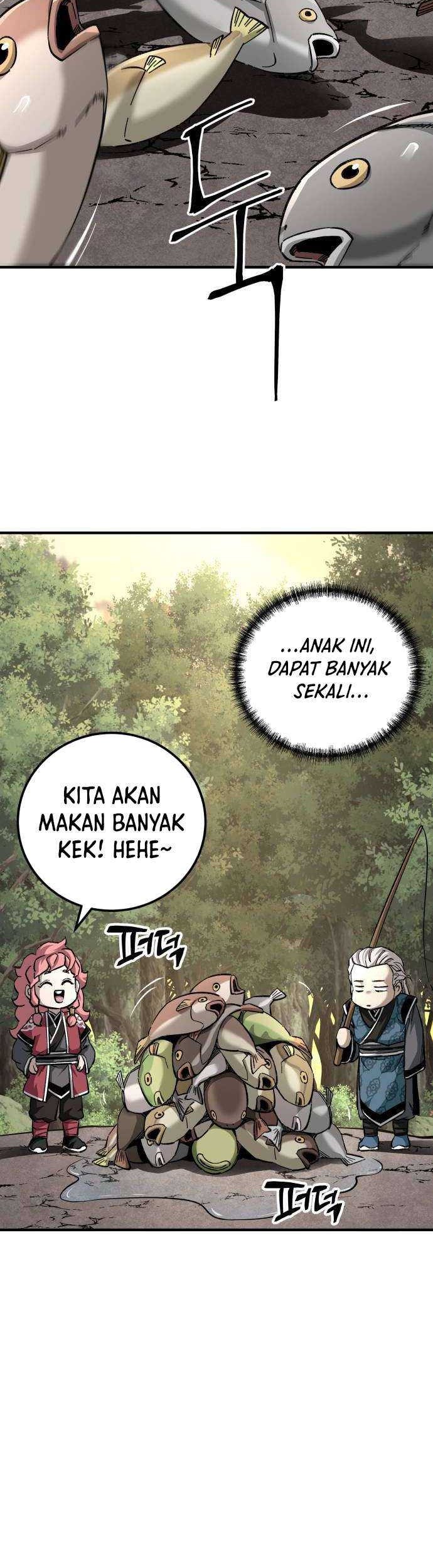 Halaman 138