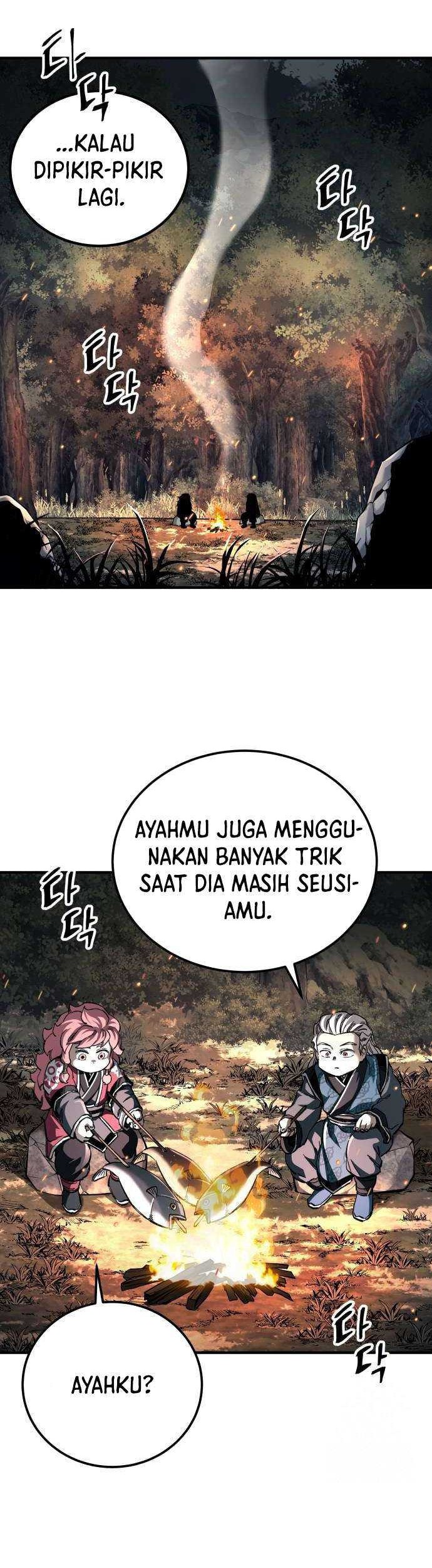 Halaman 139