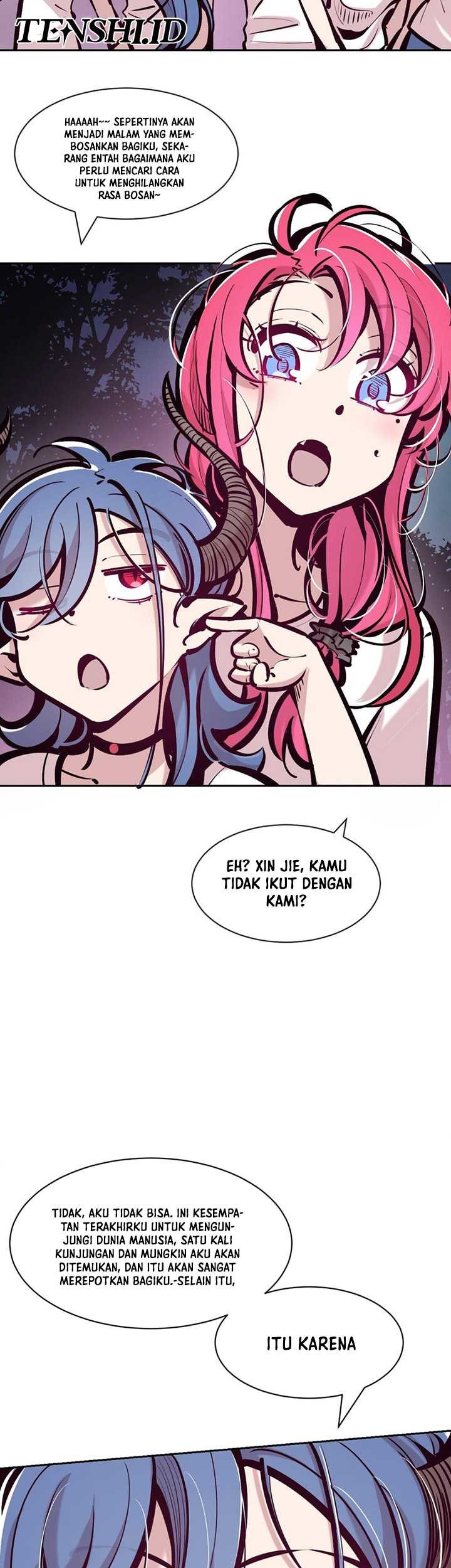 Halaman 32