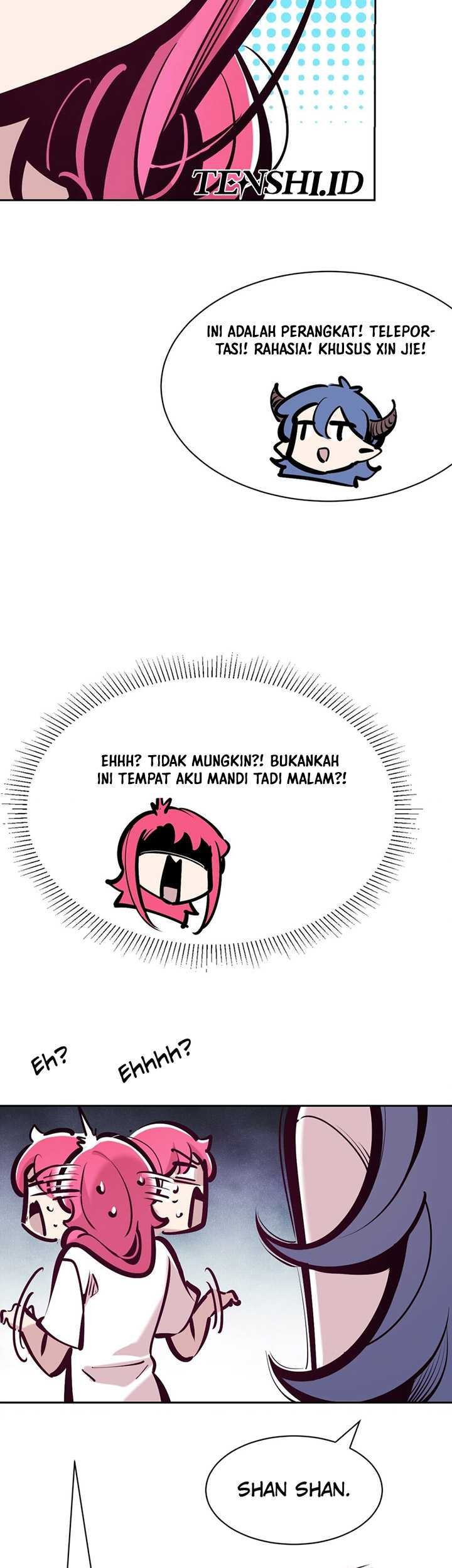 Halaman 36