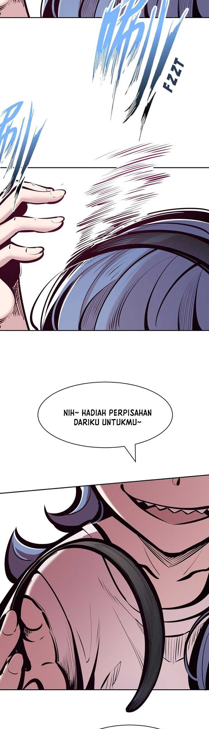 Halaman 38