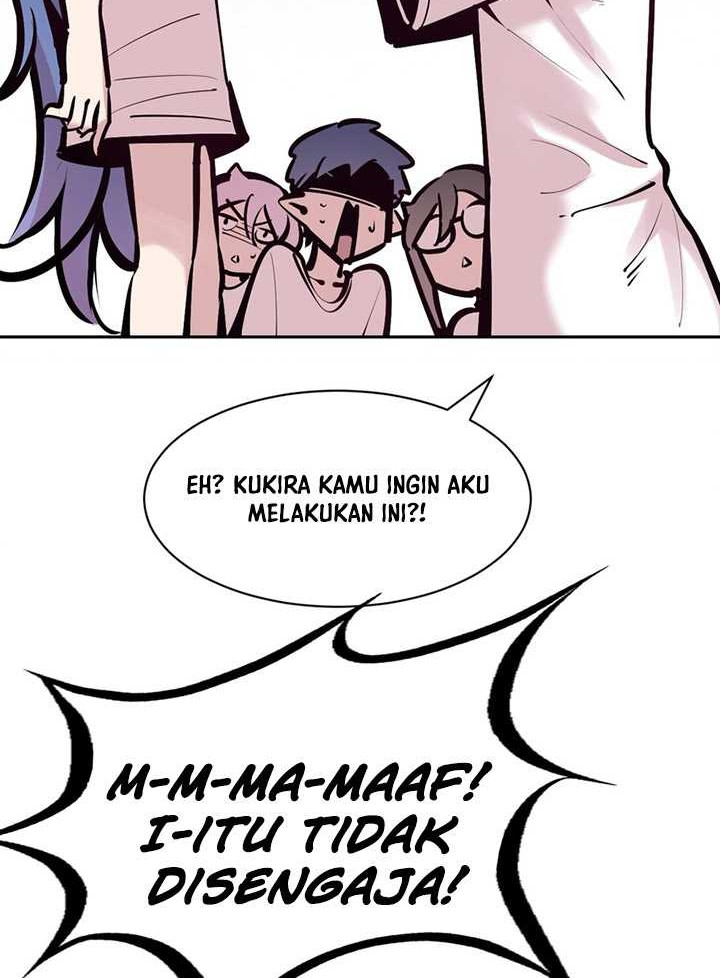 Halaman 43