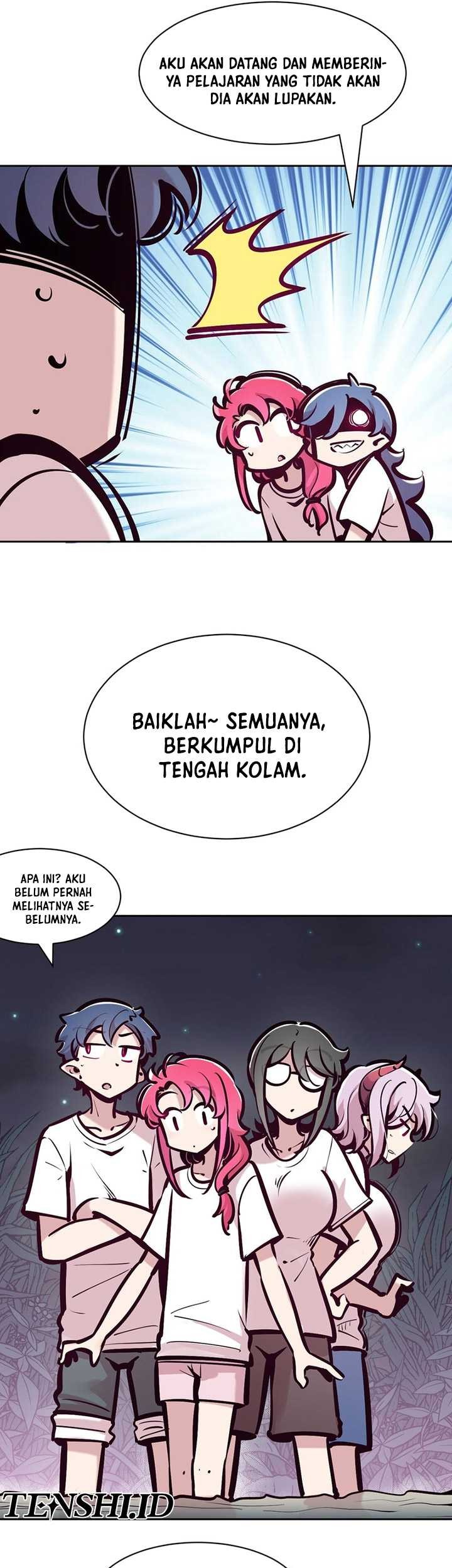 Halaman 50