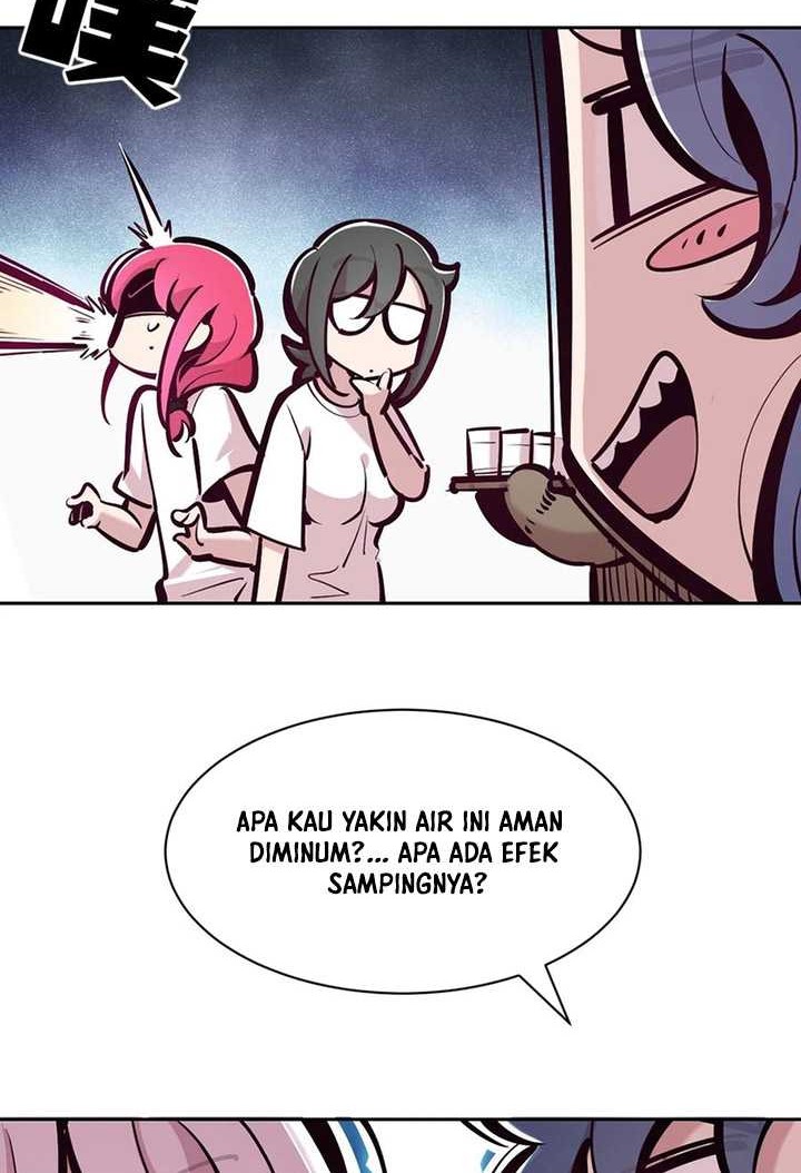 Halaman 53