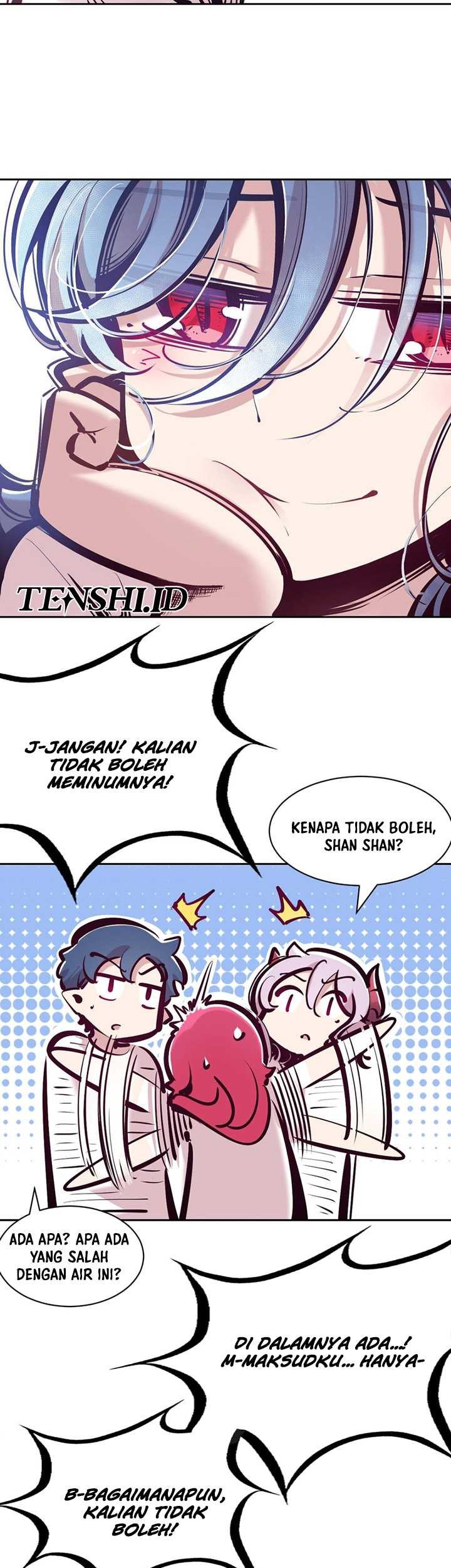 Halaman 56