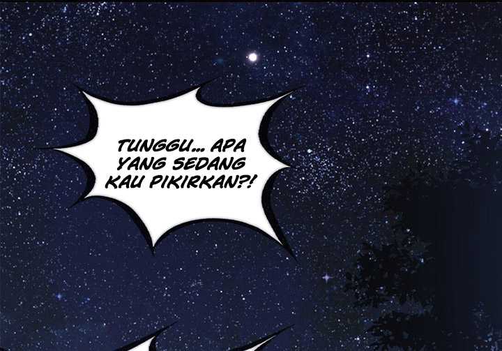 Halaman 66