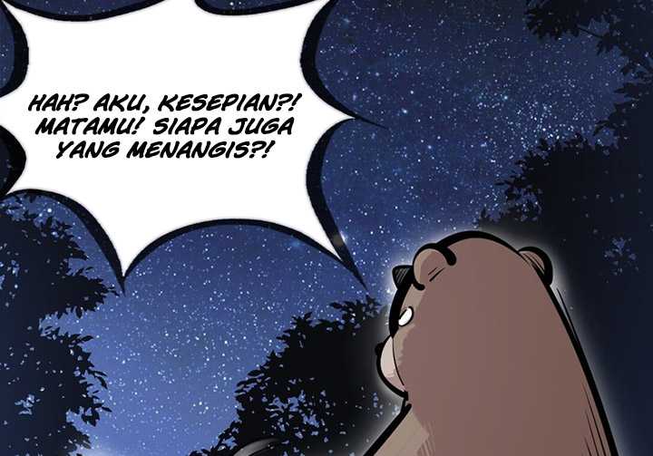 Halaman 67