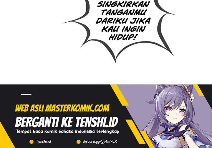 Halaman 69