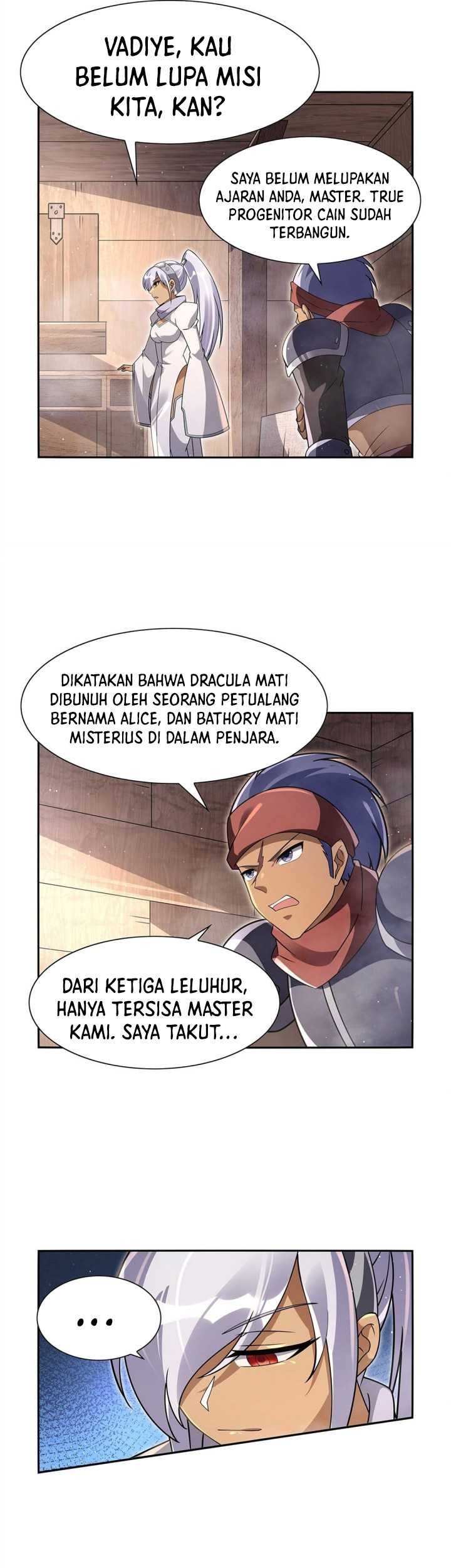 Halaman 20