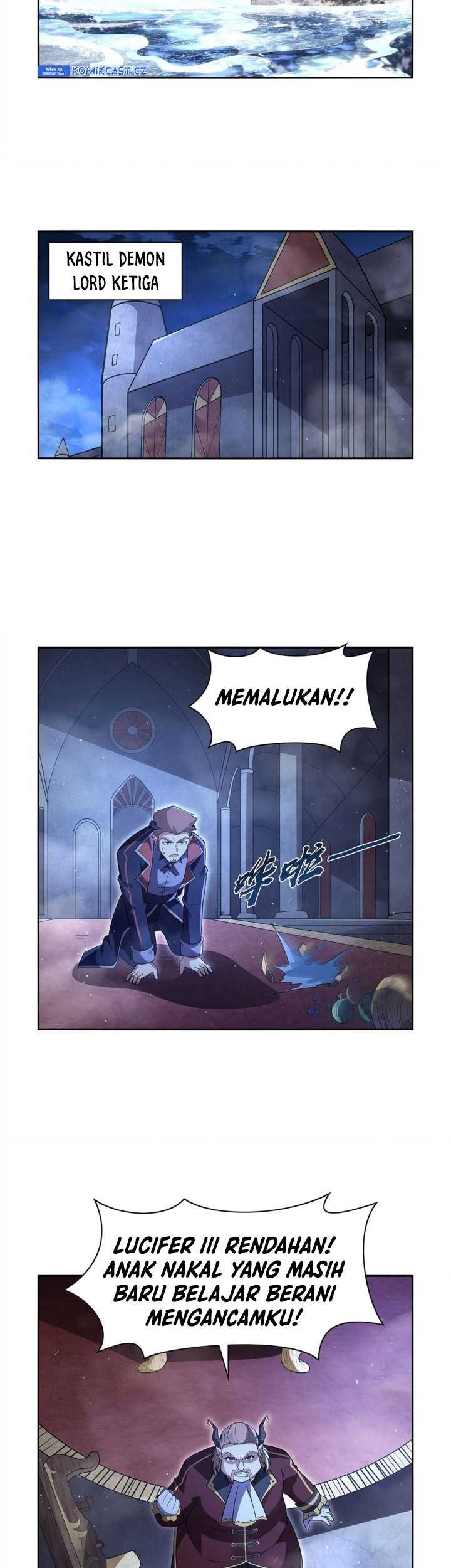 Halaman 22