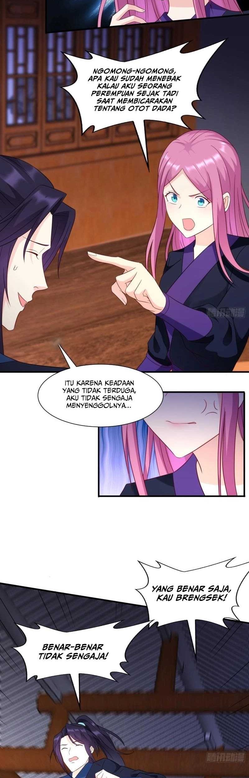Halaman 20