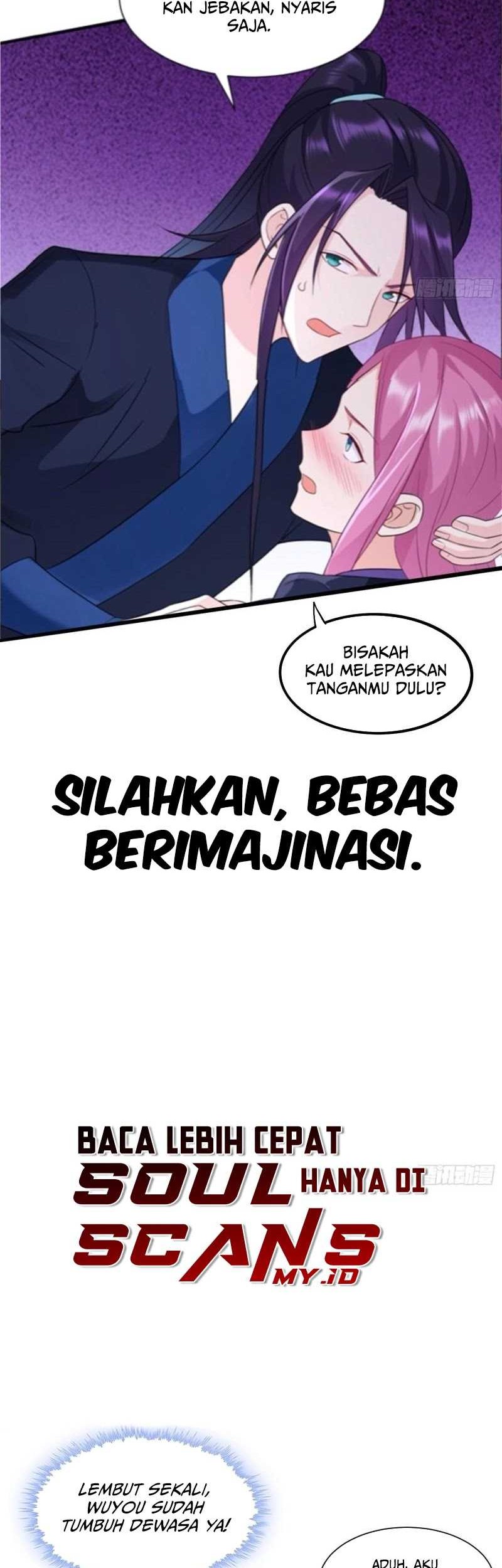 Halaman 24