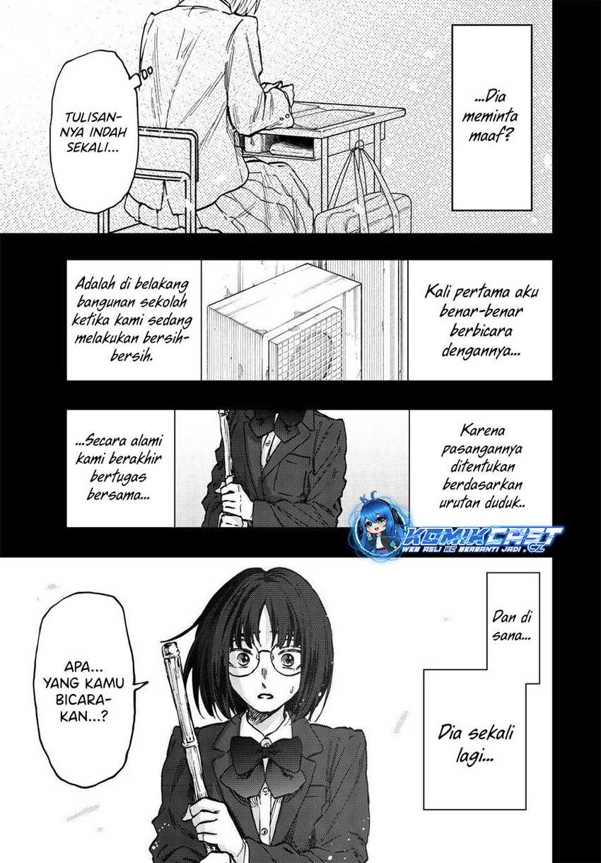 Halaman 43