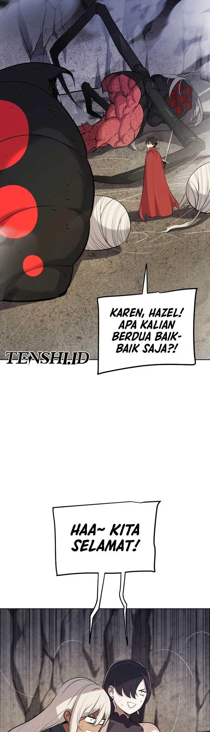 Halaman 40