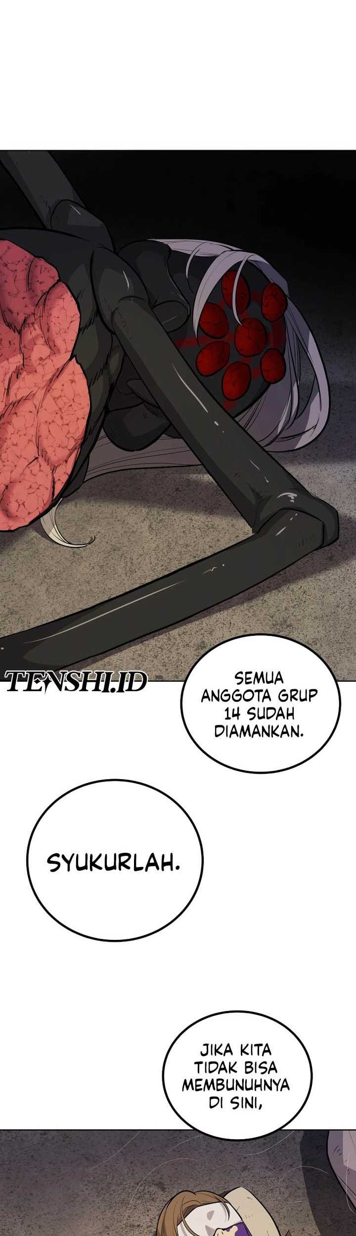 Halaman 44