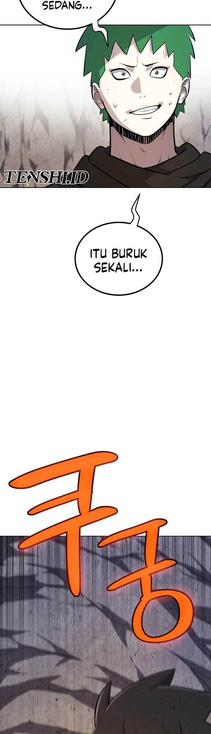 Halaman 46