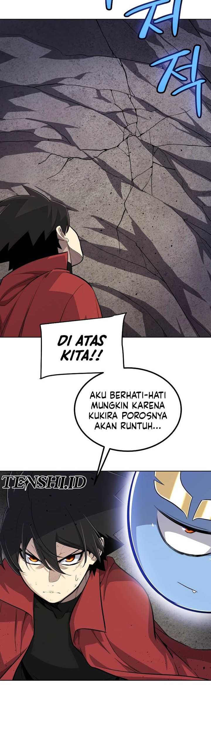 Halaman 48