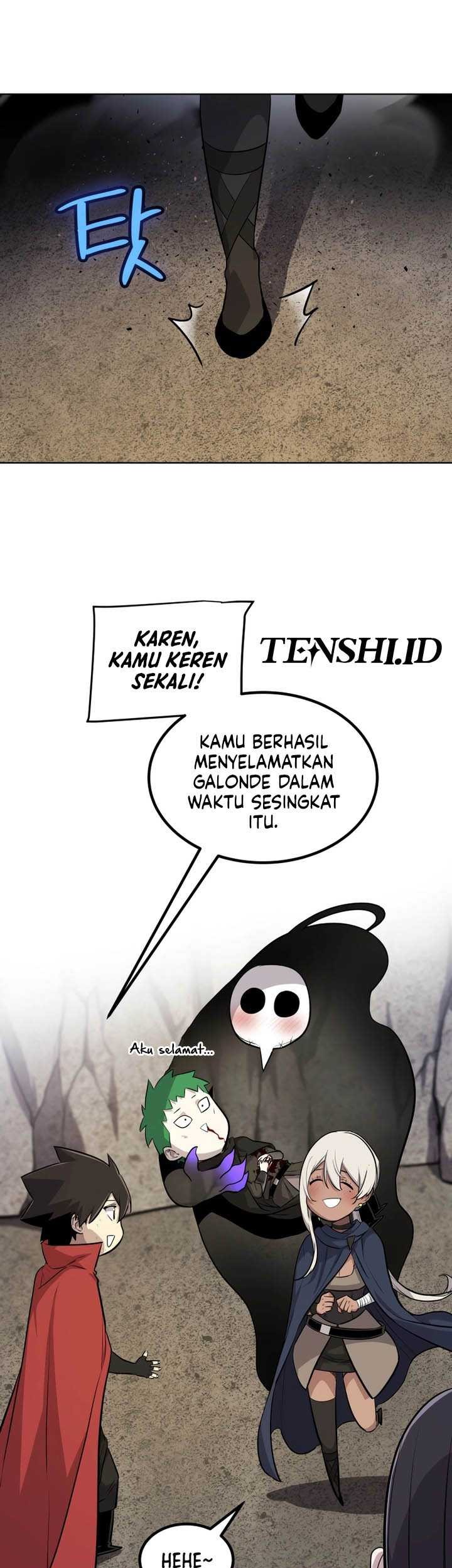 Halaman 46
