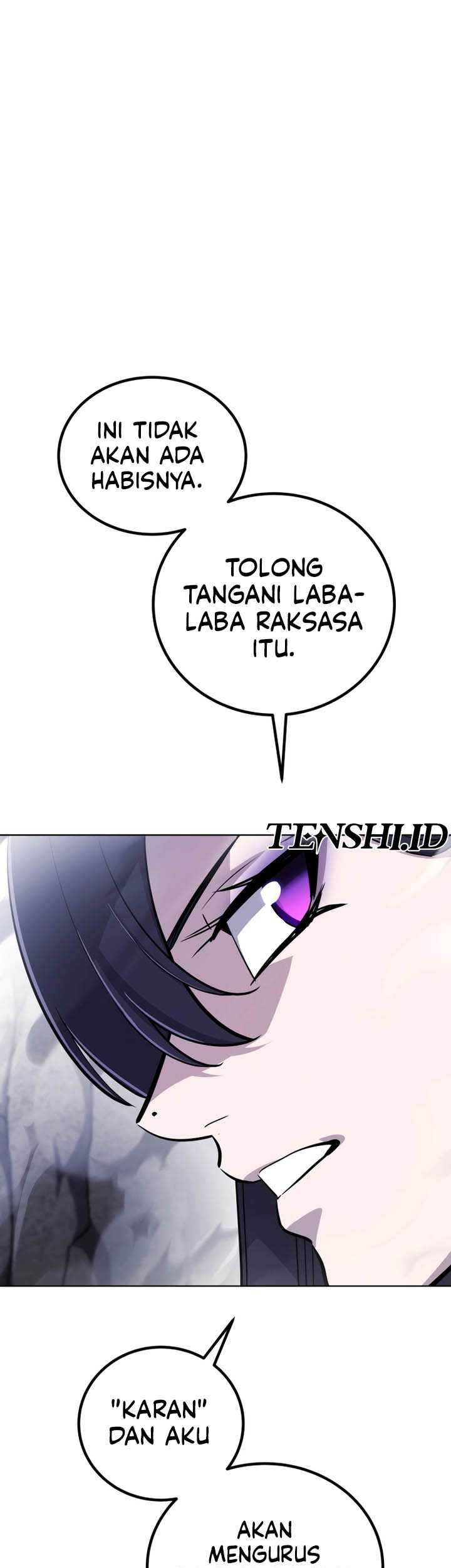 Halaman 60