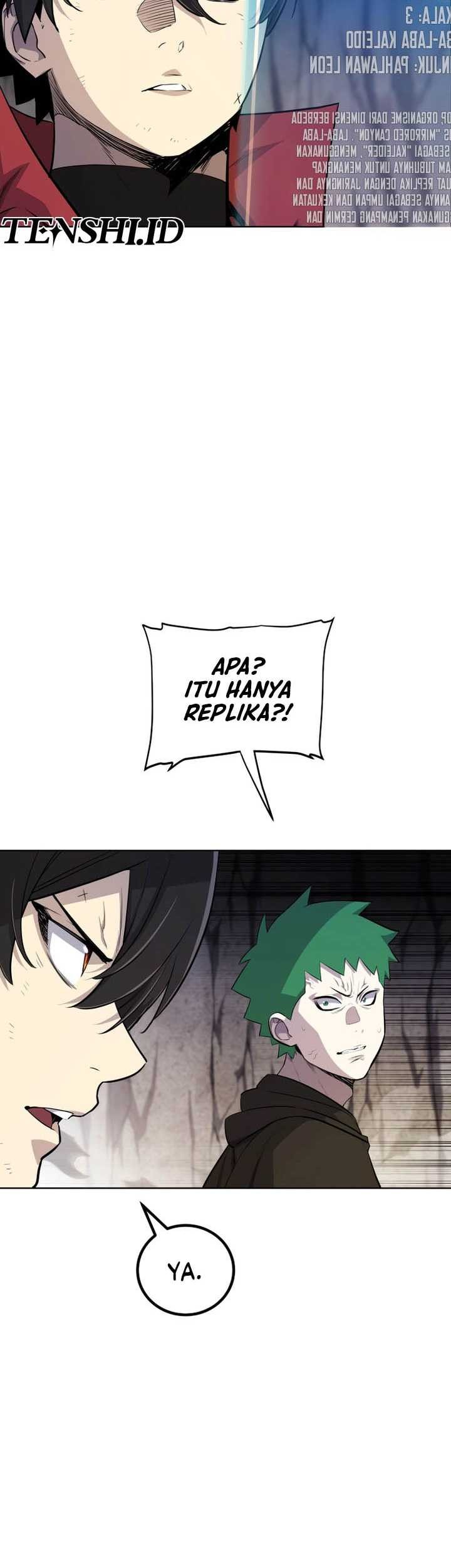 Halaman 16