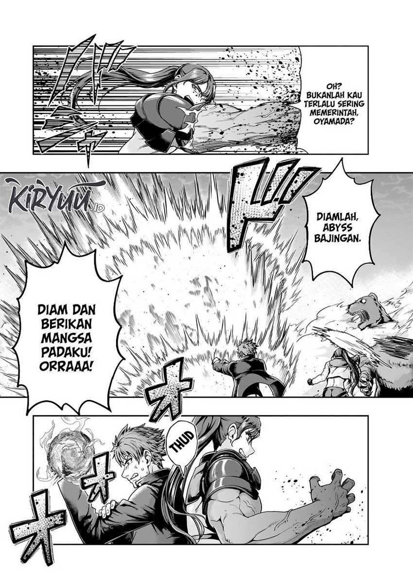 Halaman 24