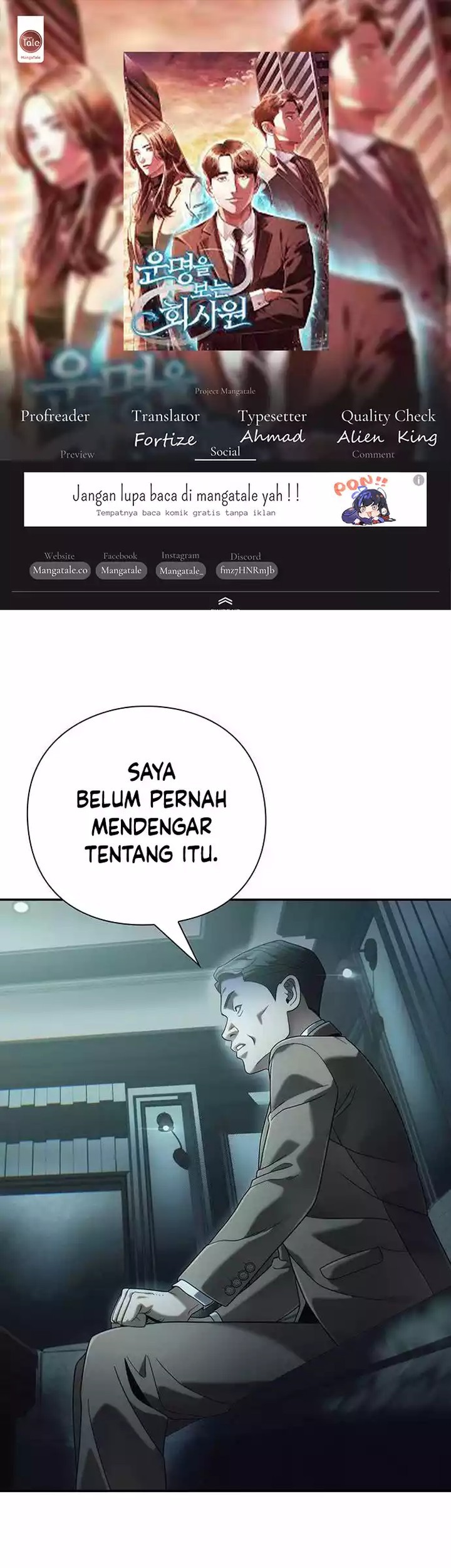 Halaman 61