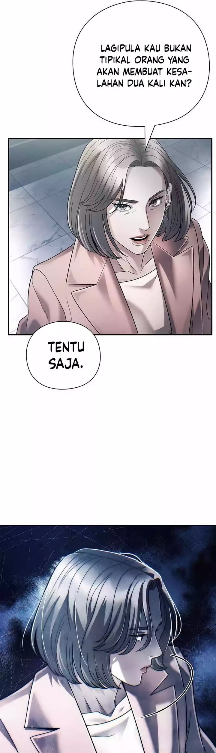 Halaman 101
