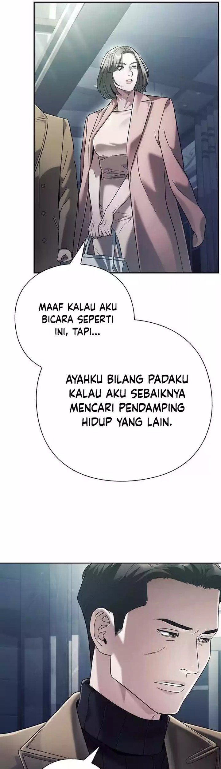 Halaman 103