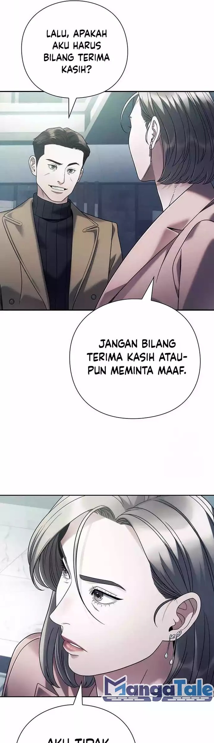 Halaman 105