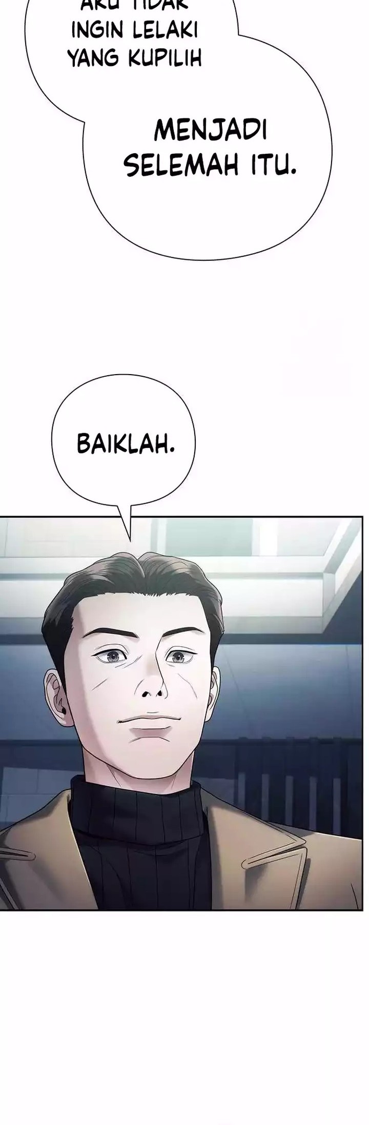 Halaman 106
