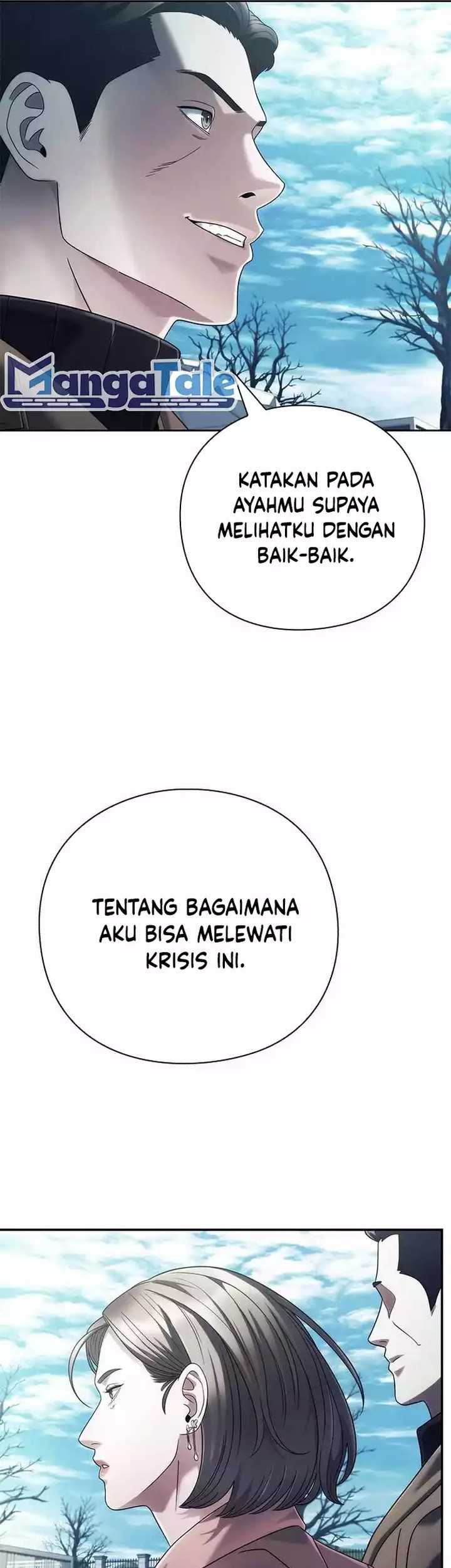 Halaman 109