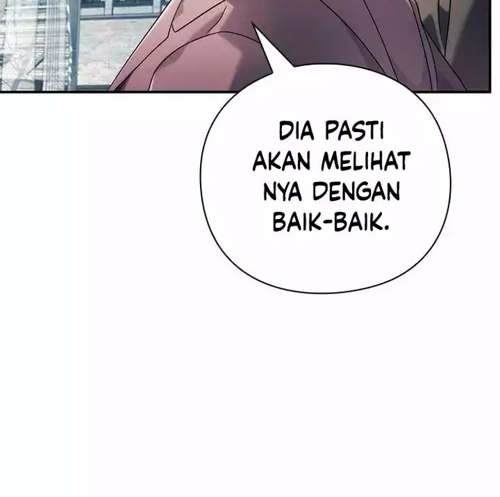 Halaman 110