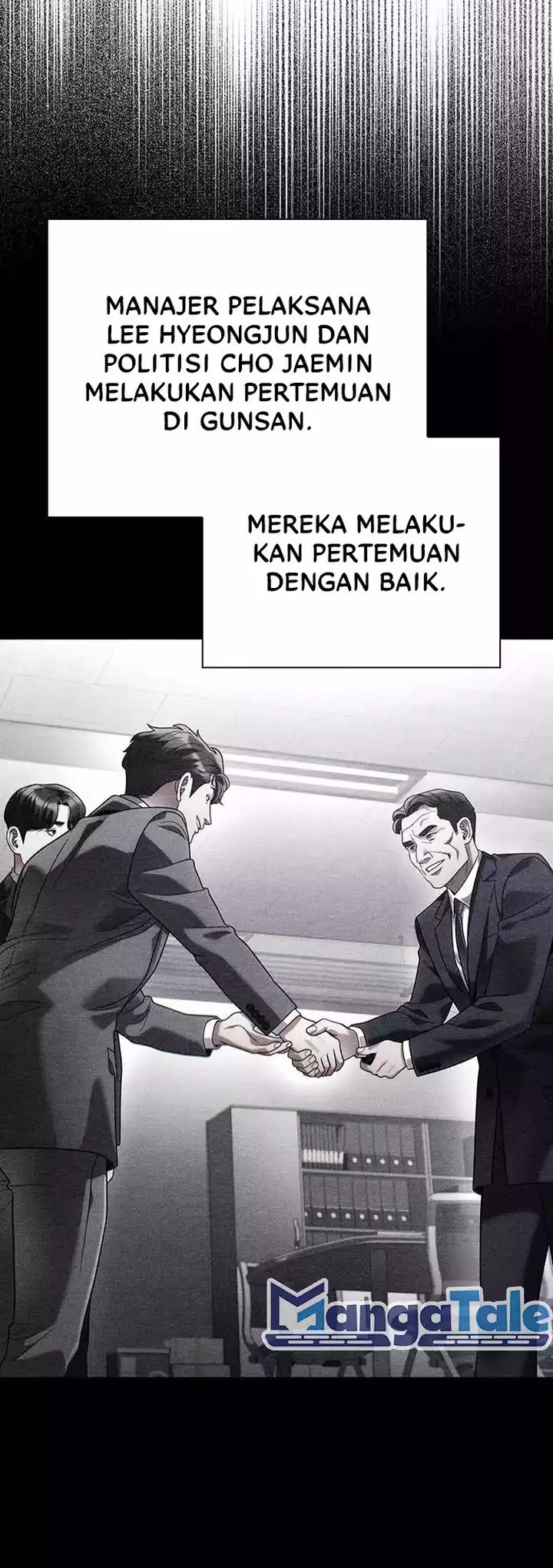 Halaman 114