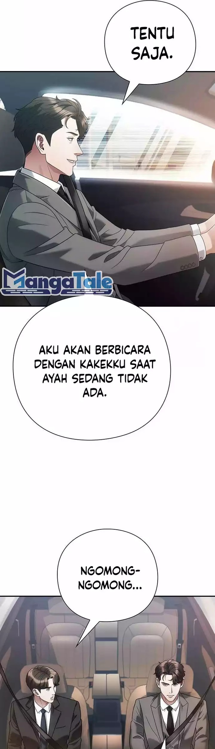 Halaman 118