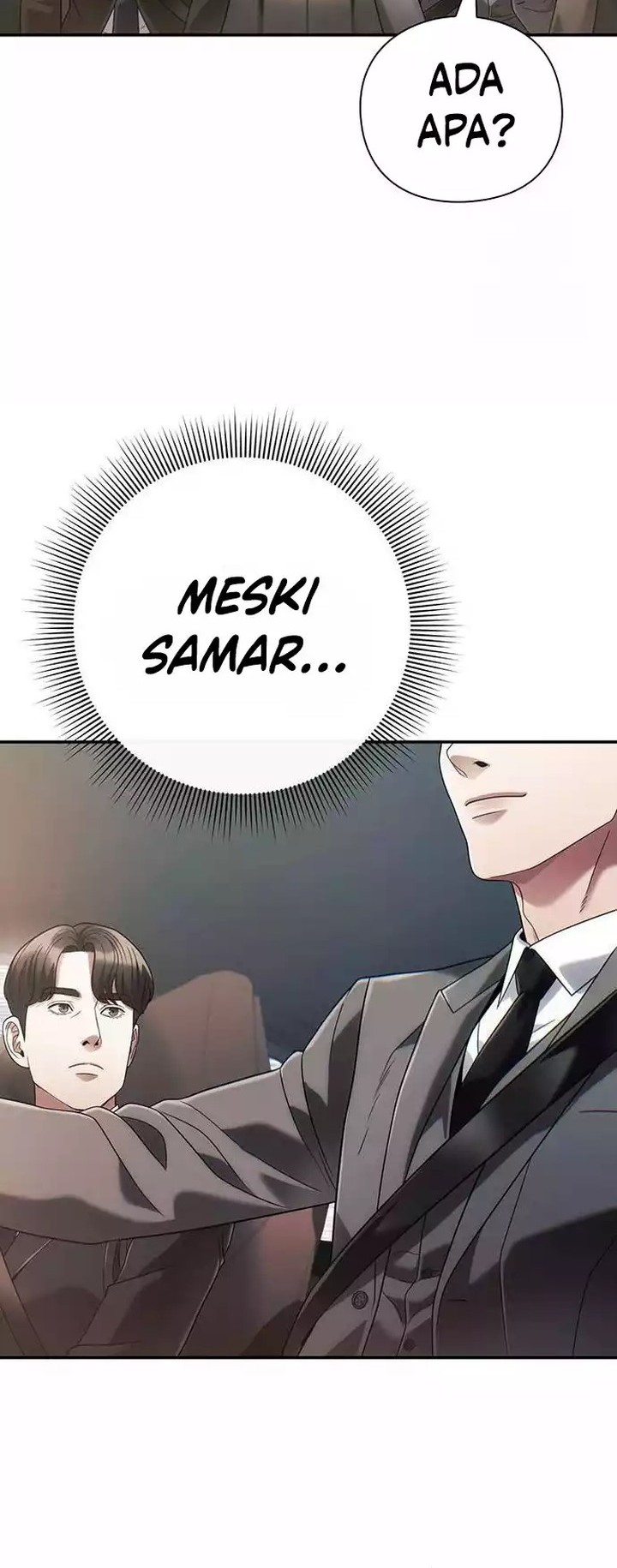 Halaman 119