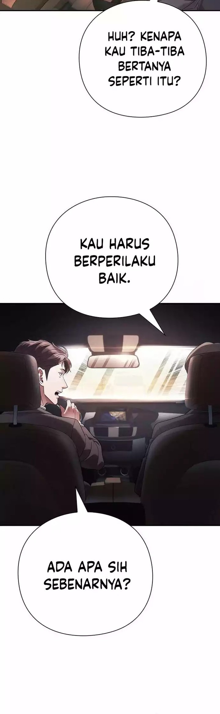 Halaman 121