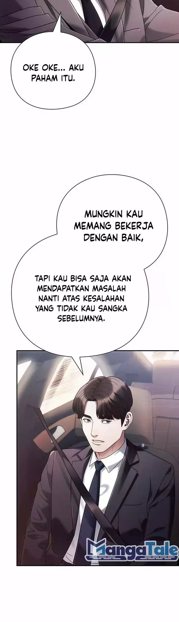 Halaman 123