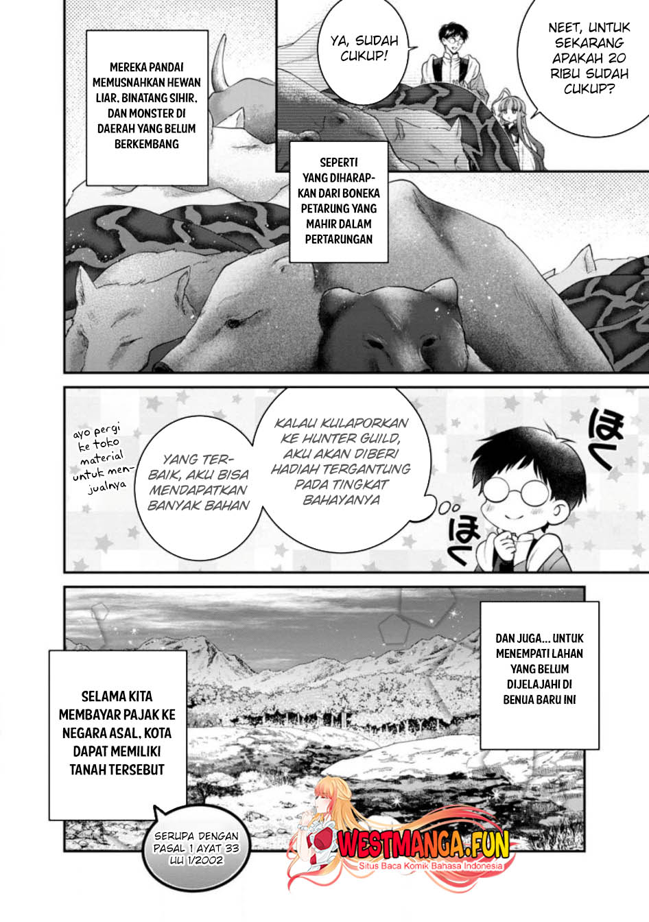 Halaman 42