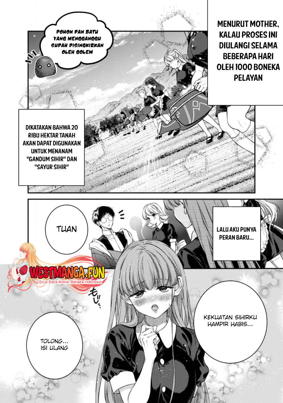 Halaman 51