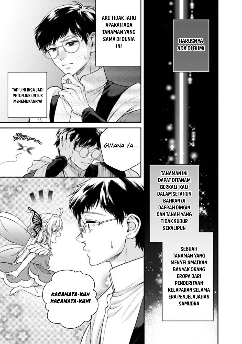 Halaman 60