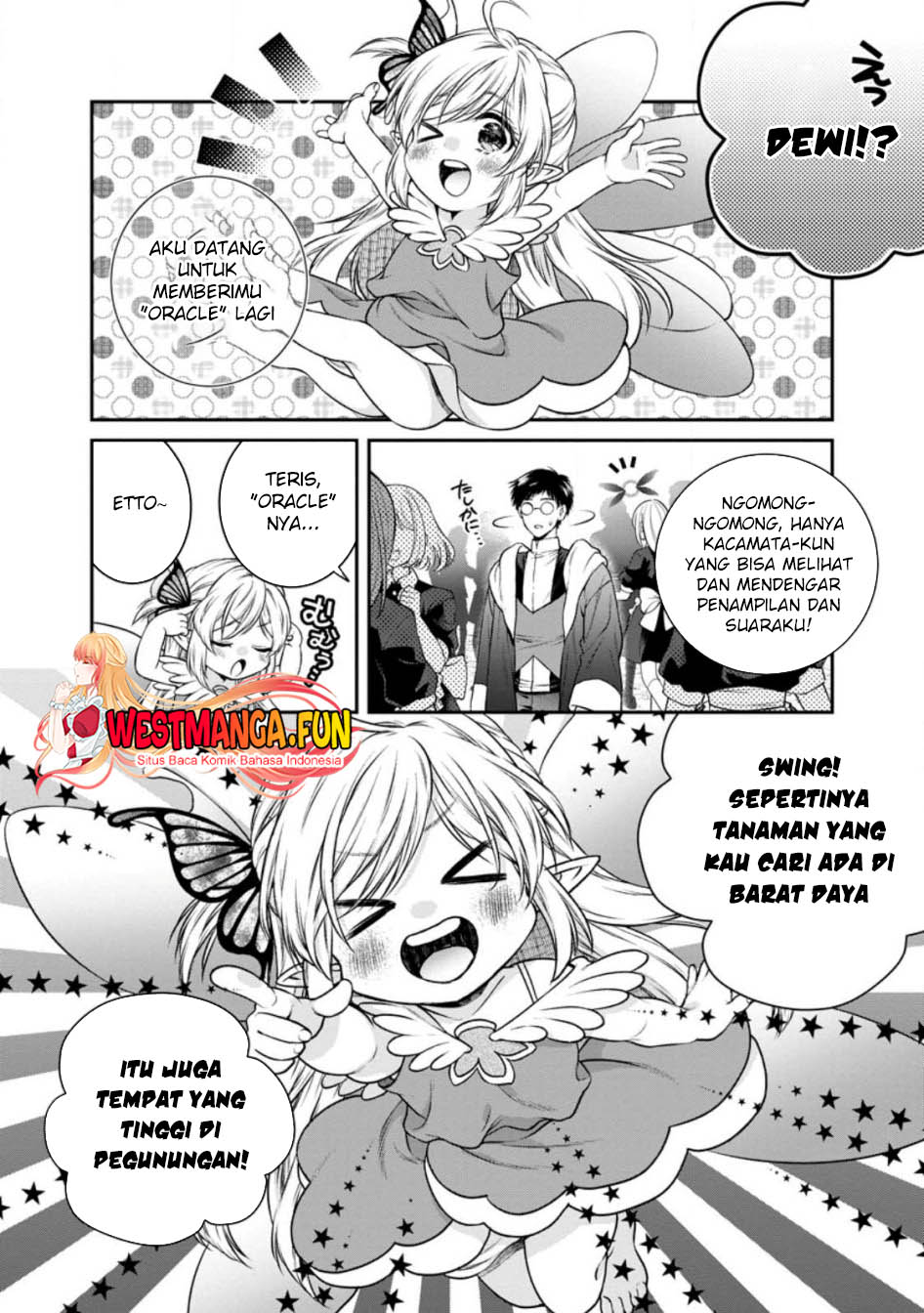 Halaman 61