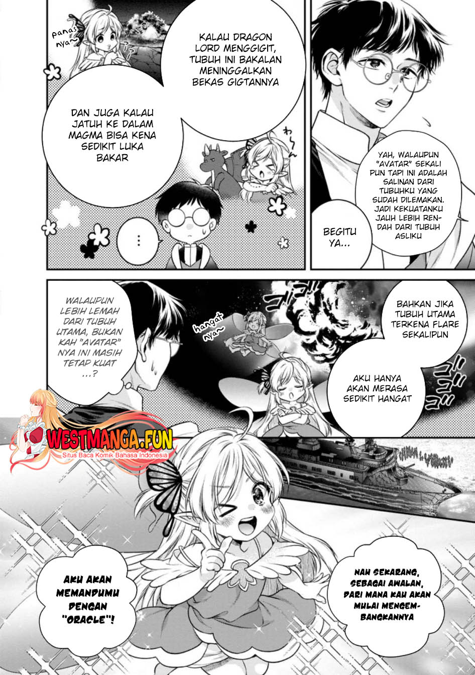 Halaman 36