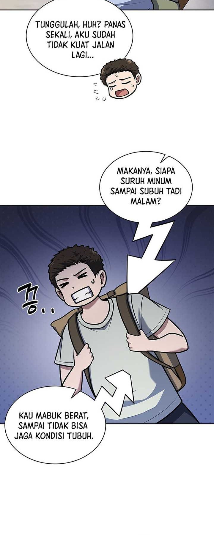 Halaman 26